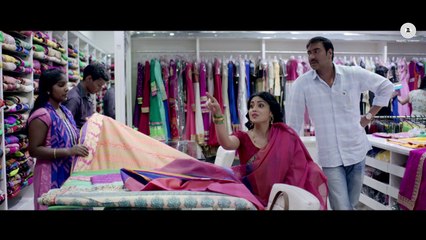 Carbon copy song(Movie Drishyam)