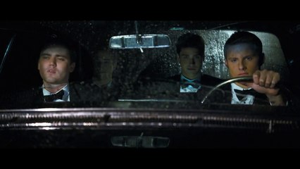 Final Girl 2015 Full Movie  *** Want To Download Just Click Description Link ***