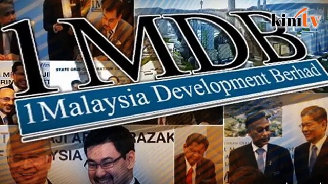 PAC agrees to live telecast of 1MDB hearing