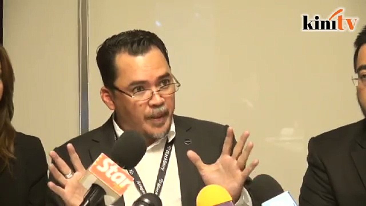 Stop the culling or we stop work, MAS warned