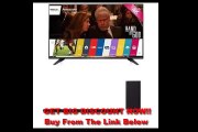 REVIEW LG Electronics 79UF7700 79-Inch 4K Ultra HD TV with LAS851M Sound Barled tvs on sale | the best lg tv | lg all led tv