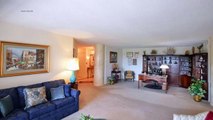 The Belvedere Condominium | 1600 N Oak St Arlington VA 22209 | Rosslyn Condos for Sale