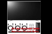 UNBOXING LG79UF7700 - 79-Inch 240Hz 2160p 4K Smart LED UHD TV   4.1 Channel Soundbar Bundle55 lg tv | lg tvs price list | lg led tv low price