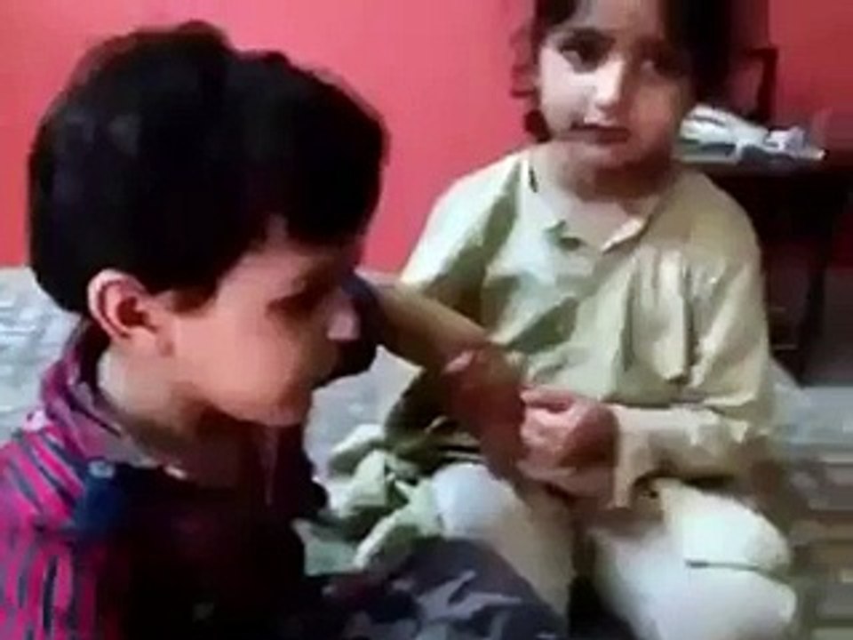 in k kam chak karo