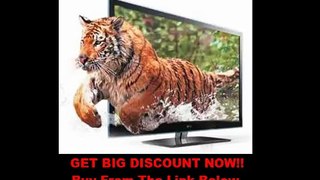 BEST PRICE LG Infinia 65LW6500 65-Inch Cinema 3D 1080p 120 Hz LED-LCD HDTV with Smart TV and Four Pairs of 3D Glasses (2011 Model)led tv sales | tv lg price list | lg led 22