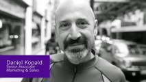 See why Grant Thornton inspires our people