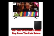 REVIEW LG Electronics 65UF7700 65-Inch TV with LAS950M Sound Barlg tv for sale | lg led tv internet connection | lg tv 42 led