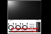 SALE LG 70UF7700 - 70-Inch 240Hz 2160p 4K Smart LED UHD TV   4.1 Channel Soundbar Bundlebest 40 inch led tv | samsung and lg tv comparison | lg 55 smart tv led