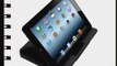 Targus Versavu(TM) iPad Air Rotating St?ndertasche - Schwarz