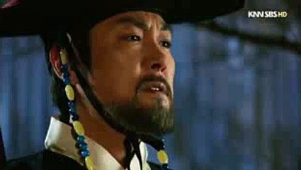 수유키스방《키스인토크》 아찔한밤 り일산키스방^천안키스방《해운대키스방》