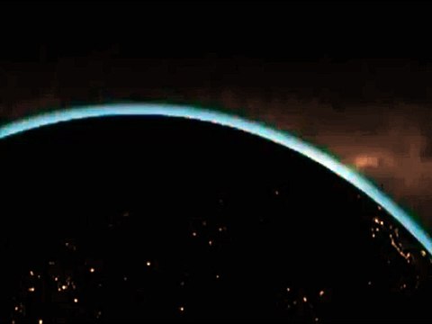 Przytul mnie (с русским подстрочником)