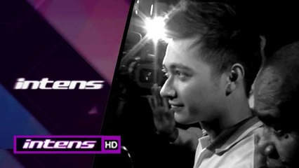 Highlight - Intens 04 Agustus 2015