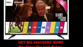 SALE LG Electronics 70UF7700 70-inch 4K Ultra HD Smart LED TV22 inch led tv | lg led online | lg lcd tv 32 inch price list