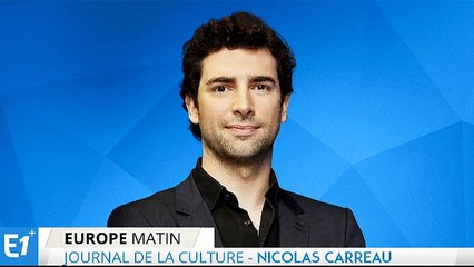 George Orwell, la ferme des animaux