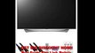 BEST BUY LG 65UF9500 - 65-Inch 2160p 240Hz 3D LED 4K UHD Smart TV best lg tv | price of 32 inch lg led tv | lg tv 24 inch price