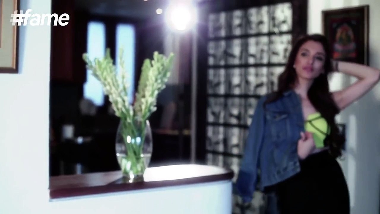 How to Avoid Getting Friend - Zoned This Friendship day | Maia Sethna