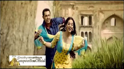 Put jattan De-By-Gippy Grewal-indian punjabi songs