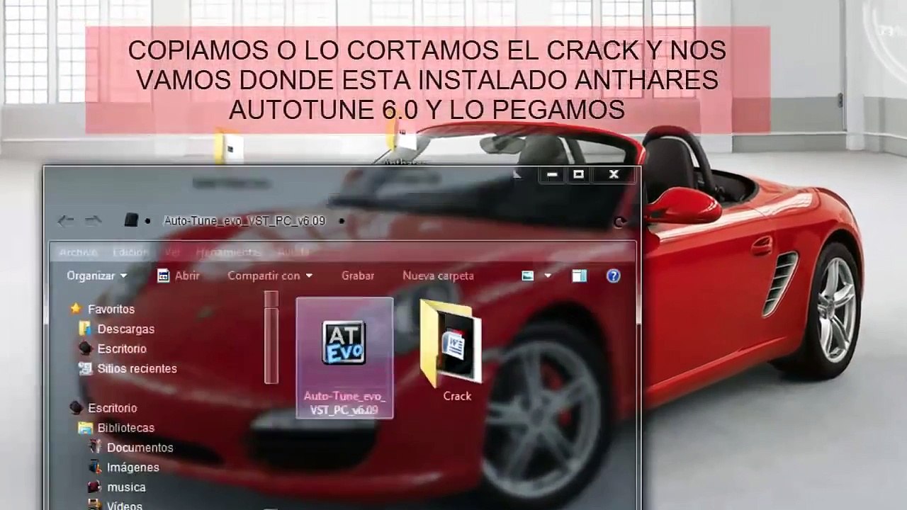 descarga y como instalar anthares autotune 6 y 5 para adobe audition cs5.5
