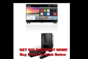 BEST PRICE LG Electronics 60UB8200 60-Inch 4K Ultra HD Smart TV 32 inch lg | 55 lg led tv best buy | lg lcd led