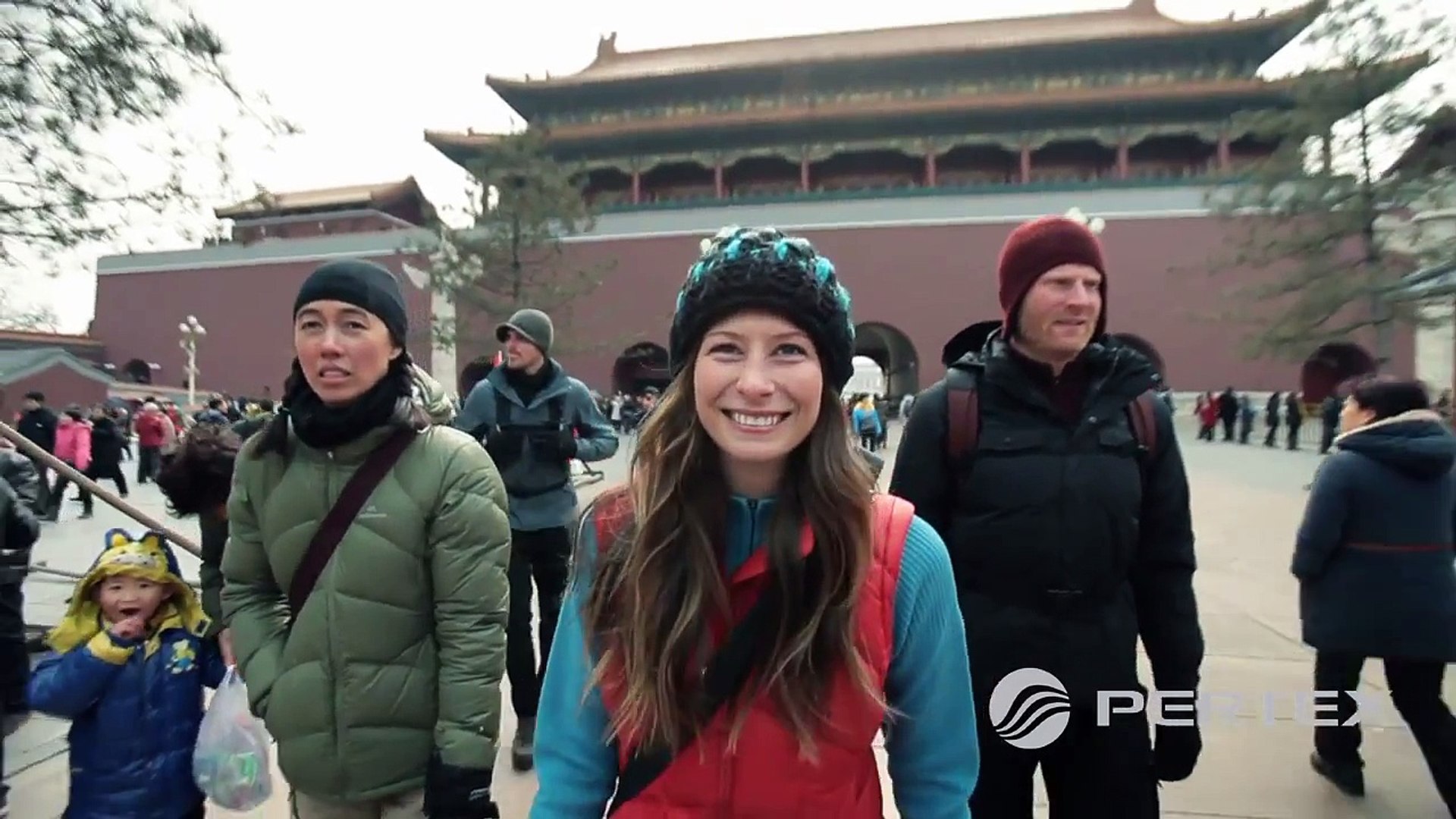 kathmandu down jacket