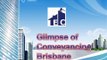 Buying Property Plan off Brisbane | Enact Conveyancing Brisbane