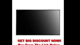 UNBOXING LG 65LS33A-5B 65IN WS LCD 1920 x 1080 1080P IPS HDMI RGB RS232 RJ45 SUPERSIGN BLACKlg tv 42 | lg tv 32 price | led 42 tv