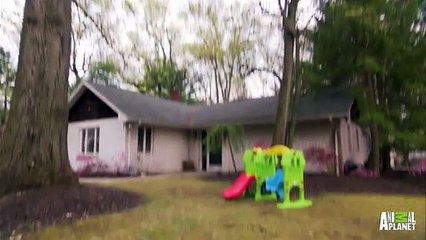 【$$】해외카지노≫OPEC７７７。ｃｏｍ≪온라인카지노사이트 best linet