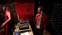 Macklemore & Ryan Lewis - Can't Hold Us (Live on KEXP)
