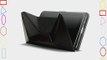 Acer Iconia W4-820 Crunch Cover schwarz