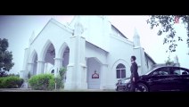 _Soch Hardy Sandhu_ Full Video Song _ Romantic Punjabi Song 2013
