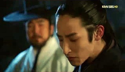 인천키스방〈미팅K〉《 아밤 》《연산키스방ケ해운대키스방+분당키스방》
