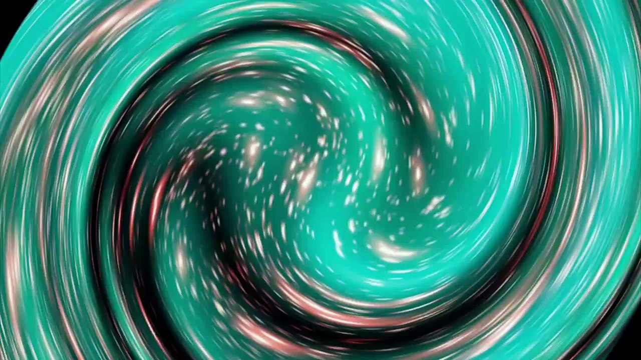 Black Holes: The last frontier