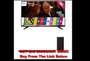 PREVIEW LG Electronics 65UF7700 65-Inch 4K Ultra HD TV with LAS851M Sound Barbacklit led tv | comparison between lg and sony led tv | lg 42 tv led