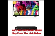 BEST PRICE LG Electronics 65UF8500 65-Inch TV with BP350 Blu-Ray Playerlg led 32 inch tv | lg led tv best buy | 3d led tv lg