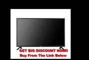 PREVIEW LG Electronics Digital Signage Display 65LS33A-5Blg tvs best buy | 32 inches lg led tv | tv led lg 42 inch