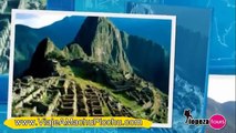 Tour a Machu Picchu - Paquetes Turisticos a Machu Picchu - Cusco - Viajes a Machu Picchu