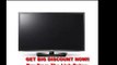 SALE LG 65LM6200 65-Inch Cinema 3D 1080p 120Hz LED-LCD HDTV with Smart TV and Six Pairs of 3D Glasses smart lg tv | lg 32 inch led full hd tv | lg 24 inch lcd tv price