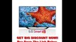 BEST DEAL LG Electronics 60LA7400 60-Inch Cinema Screen Cinema 3D 1080p 240Hz LED-LCD HDTV with Smart TV and Four Pairs of 3D Glasses lg 32 led | lg 42 tv review | lg tv led 42 inch