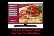 UNBOXING LG 55LY750H 55IN LCD LED SMART TV PRO IDIOM FULL PRO CENTRIClg led tv 32 | latest model of lg led tv | led tv lg price list