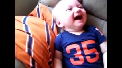 Funny baby 2015 ¦ Epic Funny 2015 ¦ Cute Babies Compilation ¦ Baby videos 2015