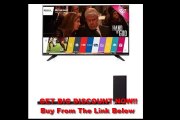 UNBOXING LG Electronics 60UF7700 60-Inch 4K Ultra HD TV with LAS851M Sound Barlg tv 3d | online lg tv | lg led tv 32 inches