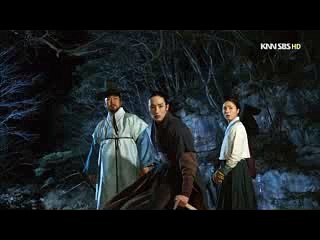 노원키스방〔키스러브〕 아밤 ぃ연산동키스방%서울키스방《해운대키스방》