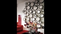 Decorative Mirrors | Decorative Mirrors For Bathrooms