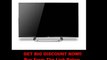 BEST BUY LG Cinema Screen 55LM9600 55-Inch Cinema 3D 1080p 480Hz Dual Core Nano LED HDTV with Smart TV and 6 Pairs of 3D Glasseslg led tv 42 | lg full hd 32 inch | lg 32 inches led tv price