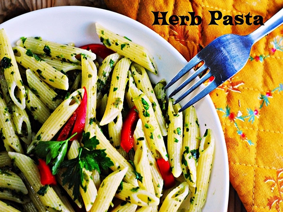 Foods You Must Try to Get Stronger and harder Erections