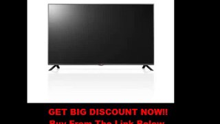 PREVIEW LG Electronics 65LY340C 65-Inch-Class Full HD Commercial LED TV (Carbon Titan)lg led tv 55 | 32 lg hd tv | lg 3d televisions