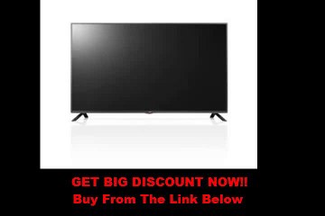 PREVIEW LG Electronics 65LY340C 65-Inch-Class Full HD Commercial LED TV (Carbon Titan)lg led tv 55 | 32 lg hd tv | lg 3d televisions