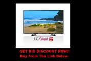 UNBOXING LG Electronics 60LA6200 60-Inch Cinema 3D 1080p 120Hz LED-LCD HDTV with Smart TV and Four Pairs of 3D Glassesbest led televisions | lg 55 tv price | lg 42 led lcd tv