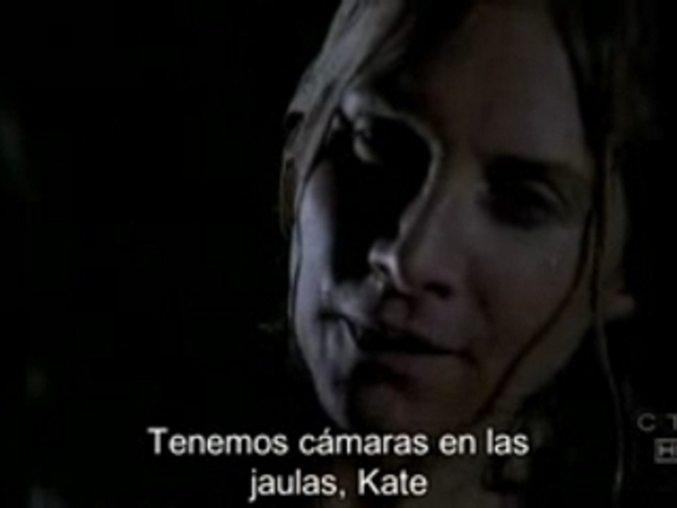 Lost.S03E15.HDTV.XviD