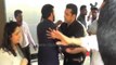 BAJRANGI BHAIJAAN - Salman Khan - Harshali Malhotra Kabir Khan - Latest Interview- Watch Full Video In HD